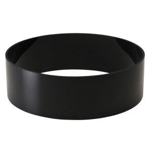 Main product image for Precision Port PSP-6RG 6" Connecting Ring for P 268-388